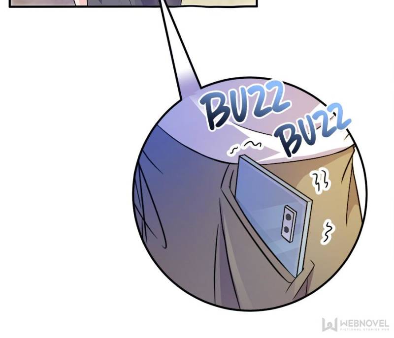 Cultivation Chat Group chapter 299 page 28