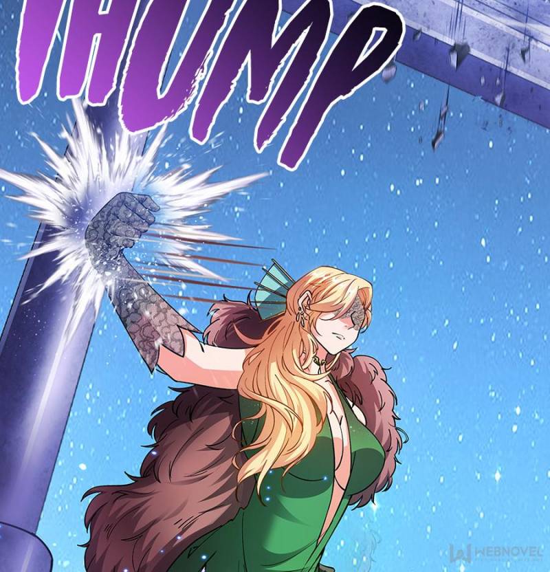 Cultivation Chat Group chapter 299 page 4