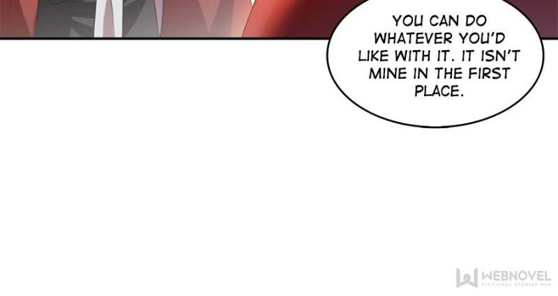 Cultivation Chat Group chapter 299 page 54