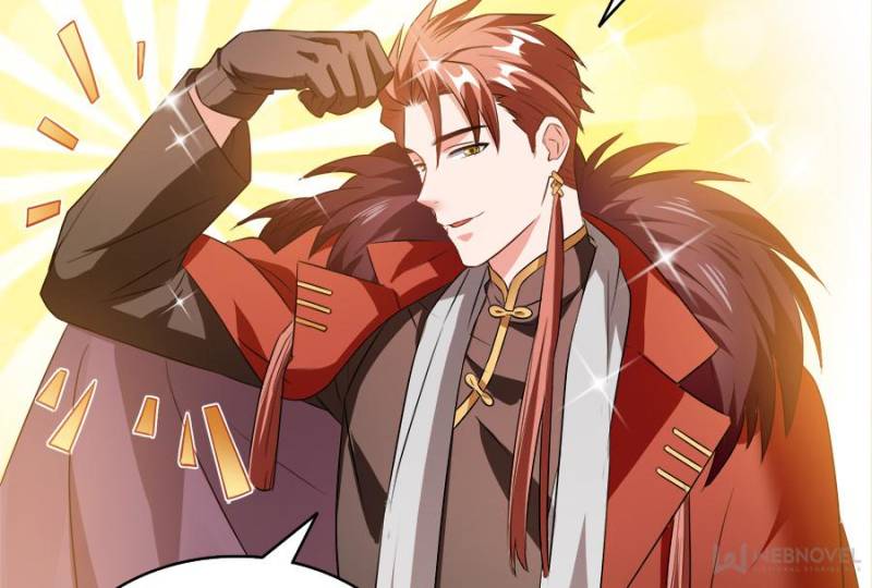 Cultivation Chat Group chapter 299 page 58