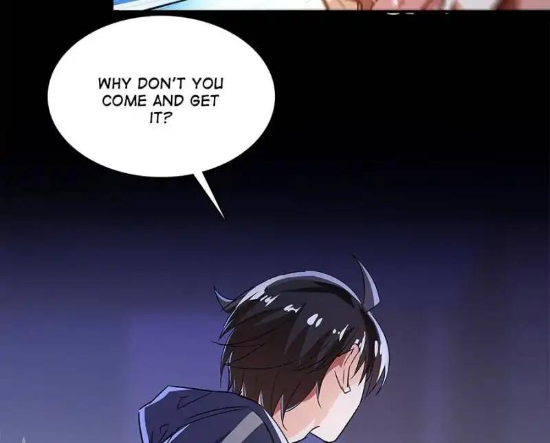 Cultivation Chat Group chapter 30 page 62