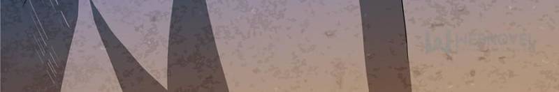 Cultivation Chat Group chapter 300 page 18