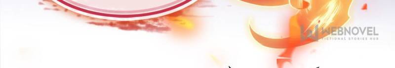 Cultivation Chat Group chapter 300 page 30