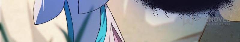 Cultivation Chat Group chapter 300 page 33