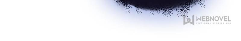 Cultivation Chat Group chapter 300 page 36