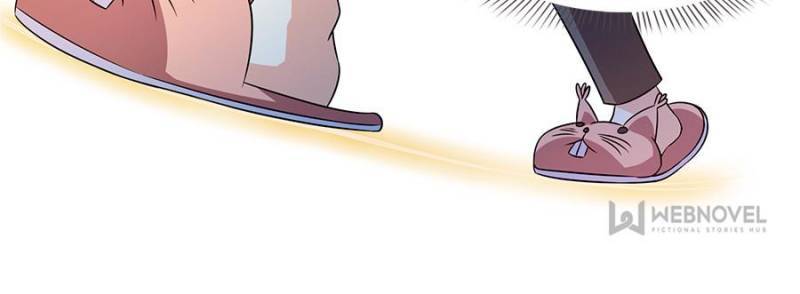 Cultivation Chat Group chapter 300 page 47