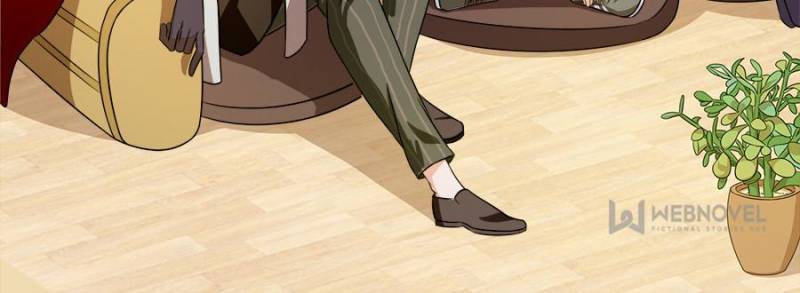 Cultivation Chat Group chapter 300 page 50