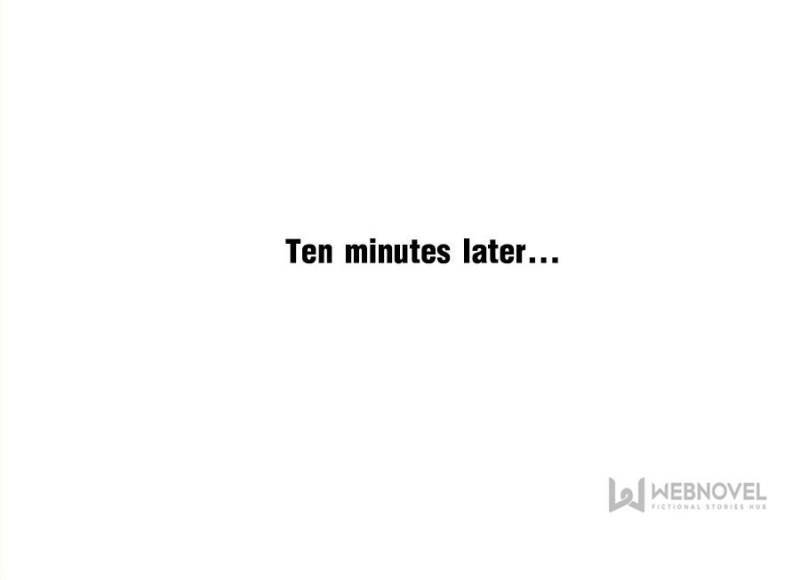 Cultivation Chat Group chapter 300 page 9