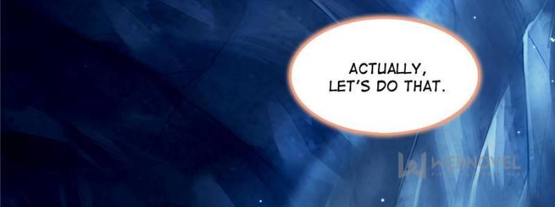 Cultivation Chat Group chapter 302 page 15