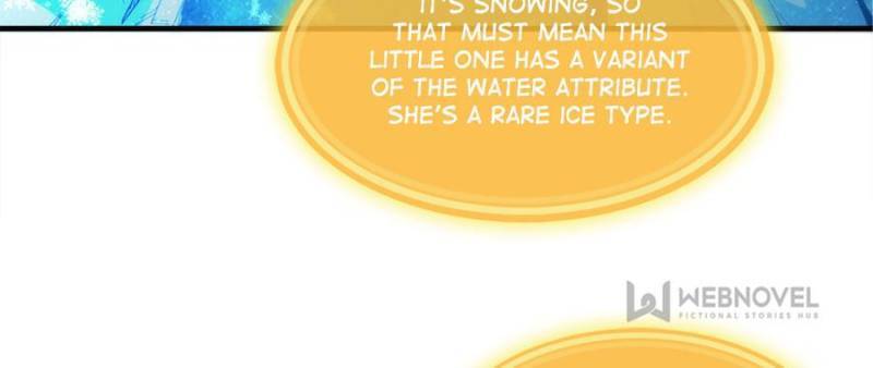 Cultivation Chat Group chapter 302 page 43