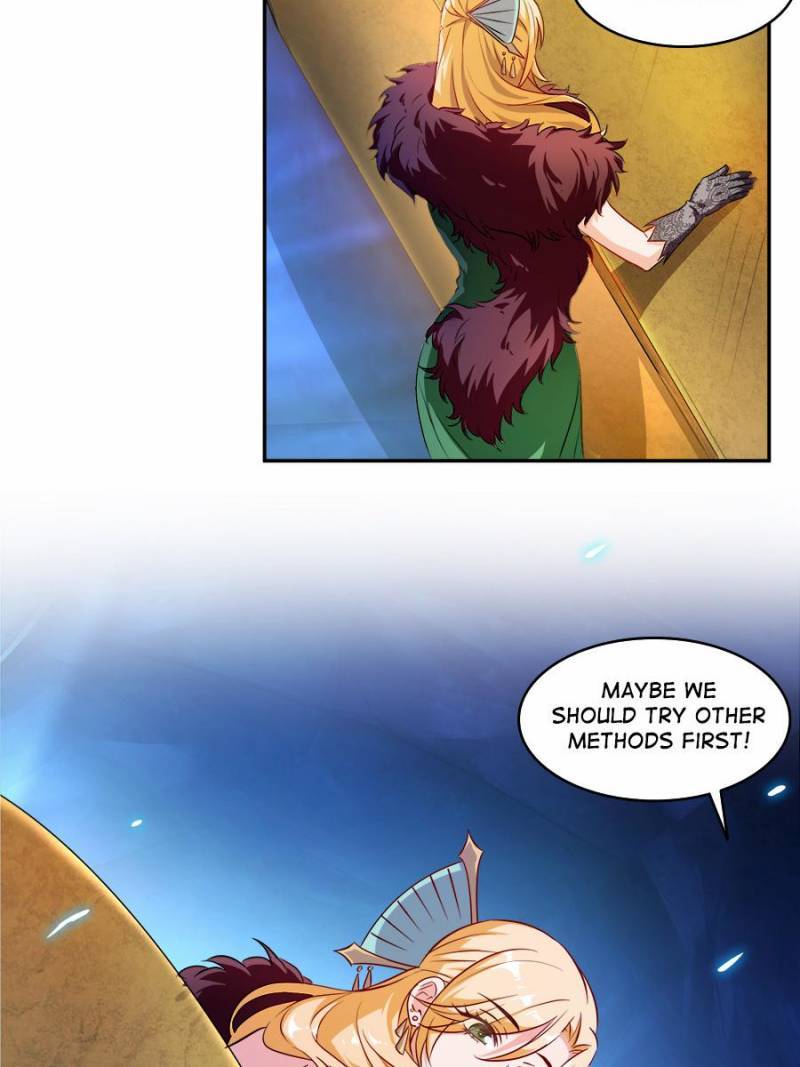 Cultivation Chat Group chapter 305 page 23