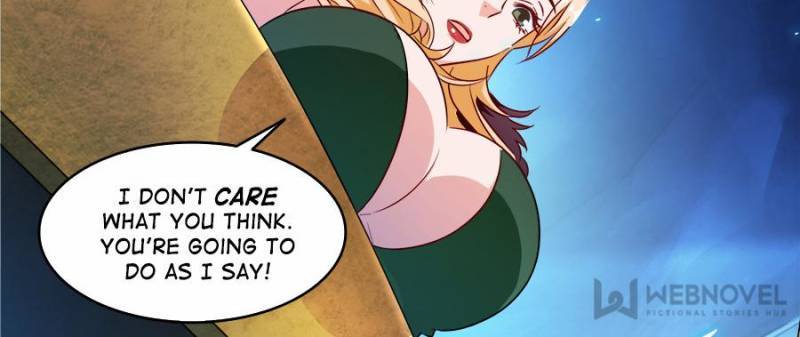 Cultivation Chat Group chapter 305 page 24