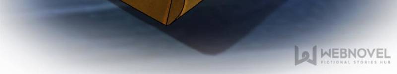 Cultivation Chat Group chapter 305 page 27