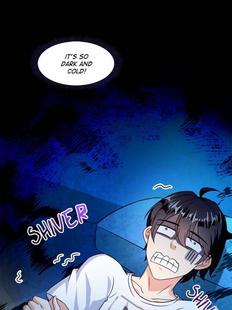 Cultivation Chat Group chapter 305 page 28