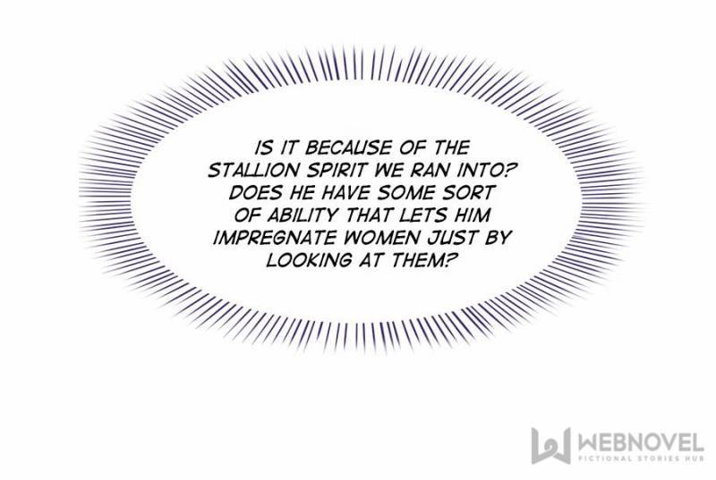 Cultivation Chat Group chapter 305 page 57