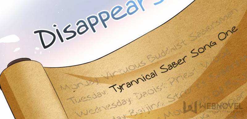 Cultivation Chat Group chapter 305 page 6