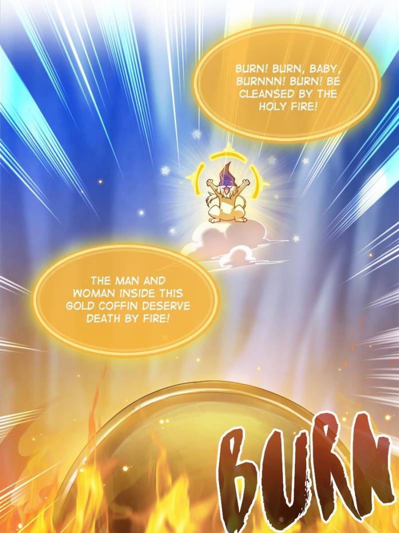 Cultivation Chat Group chapter 305 page 62