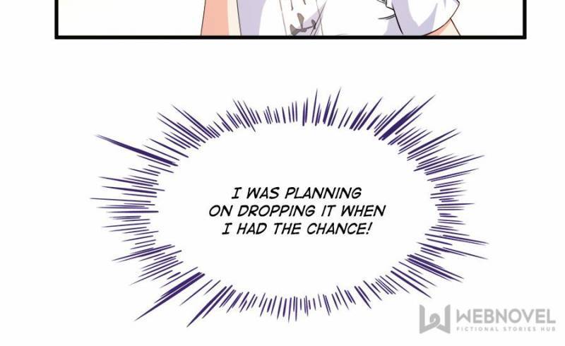 Cultivation Chat Group chapter 305 page 9