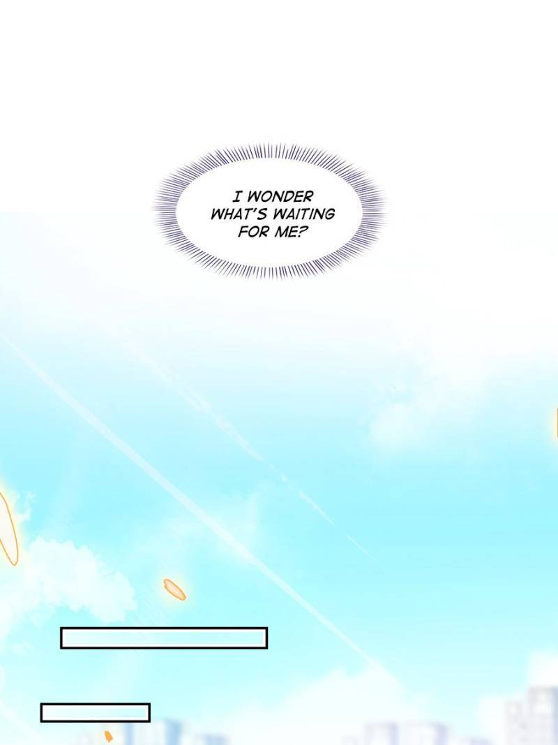 Cultivation Chat Group chapter 308 page 13