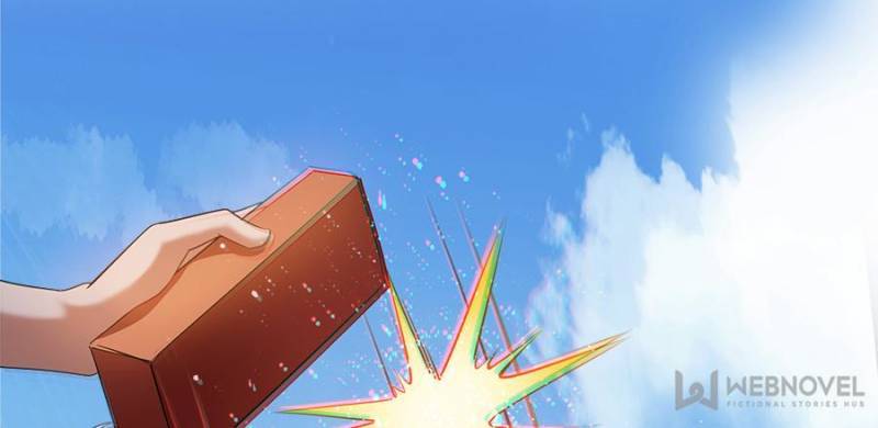 Cultivation Chat Group chapter 308 page 21