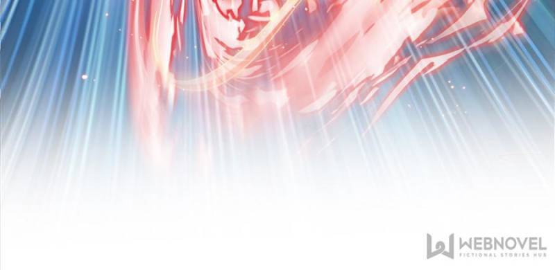 Cultivation Chat Group chapter 308 page 27