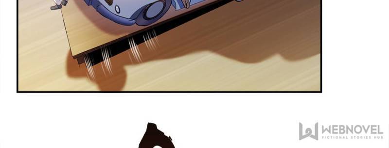 Cultivation Chat Group chapter 308 page 3