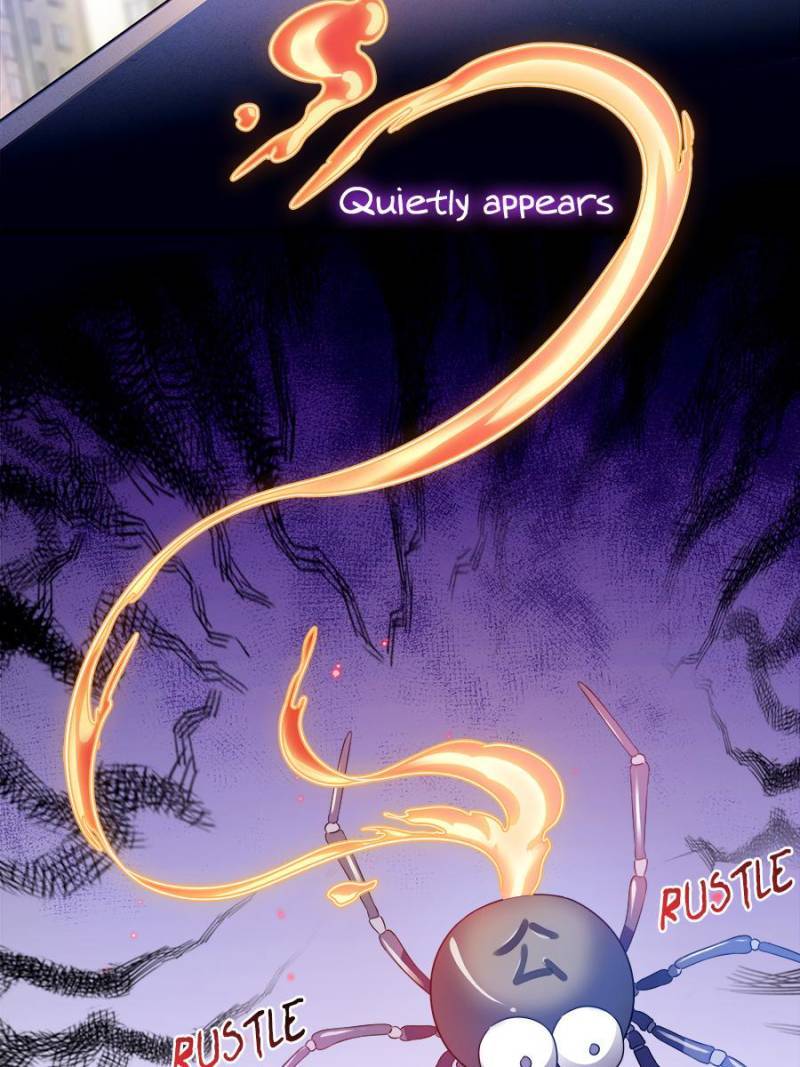 Cultivation Chat Group chapter 308 page 38