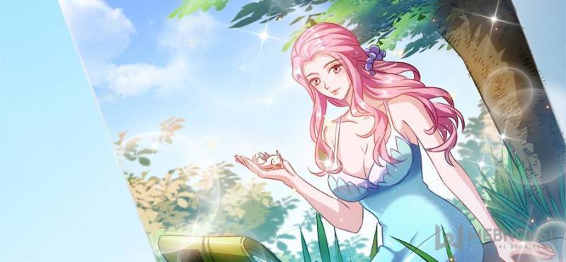 Cultivation Chat Group chapter 308 page 65