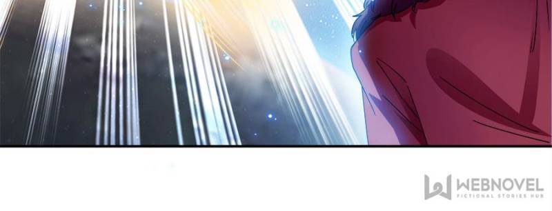 Cultivation Chat Group chapter 308 page 9