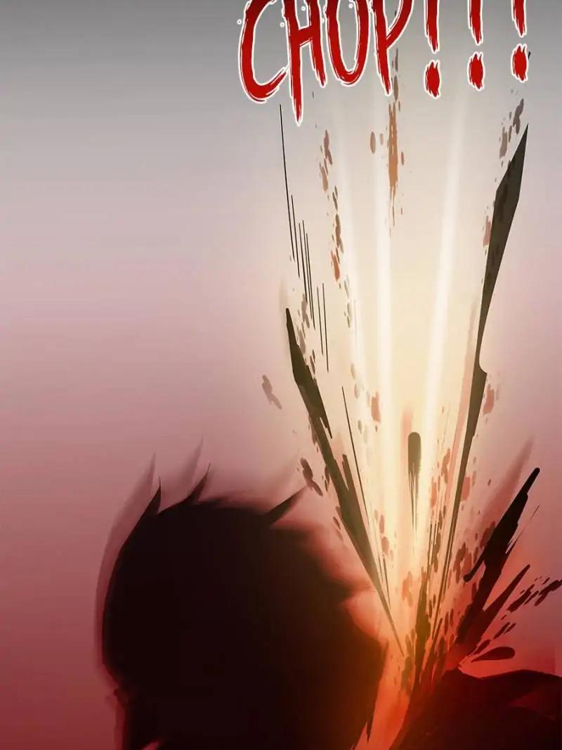 Cultivation Chat Group chapter 31 page 19