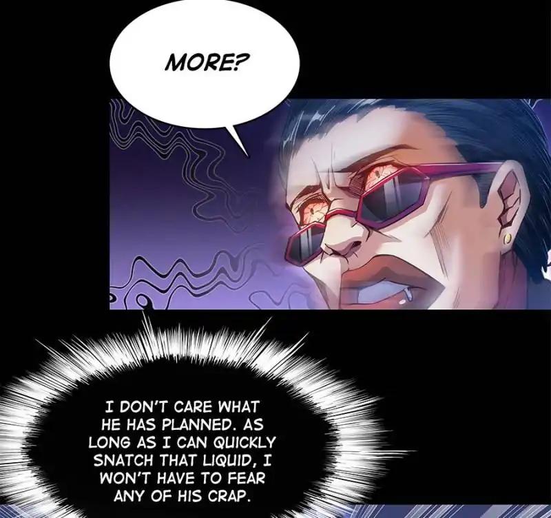 Cultivation Chat Group chapter 31 page 2