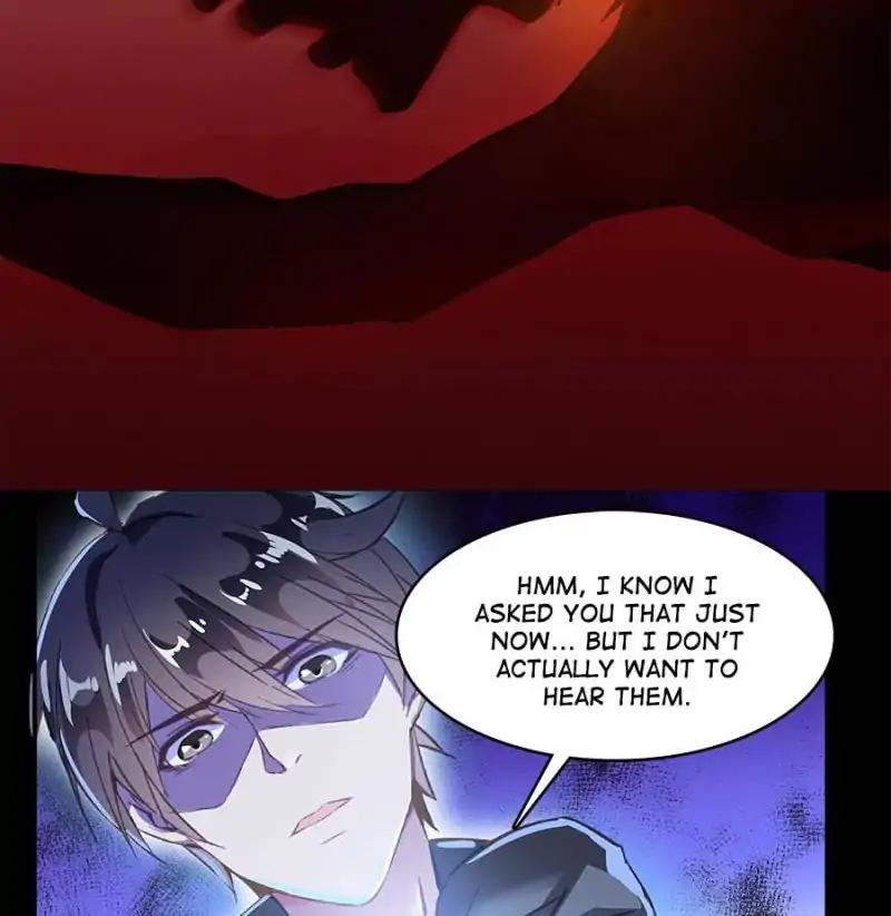 Cultivation Chat Group chapter 31 page 20