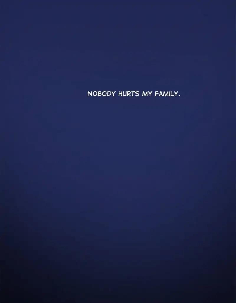 Cultivation Chat Group chapter 31 page 22