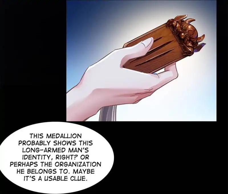 Cultivation Chat Group chapter 31 page 25