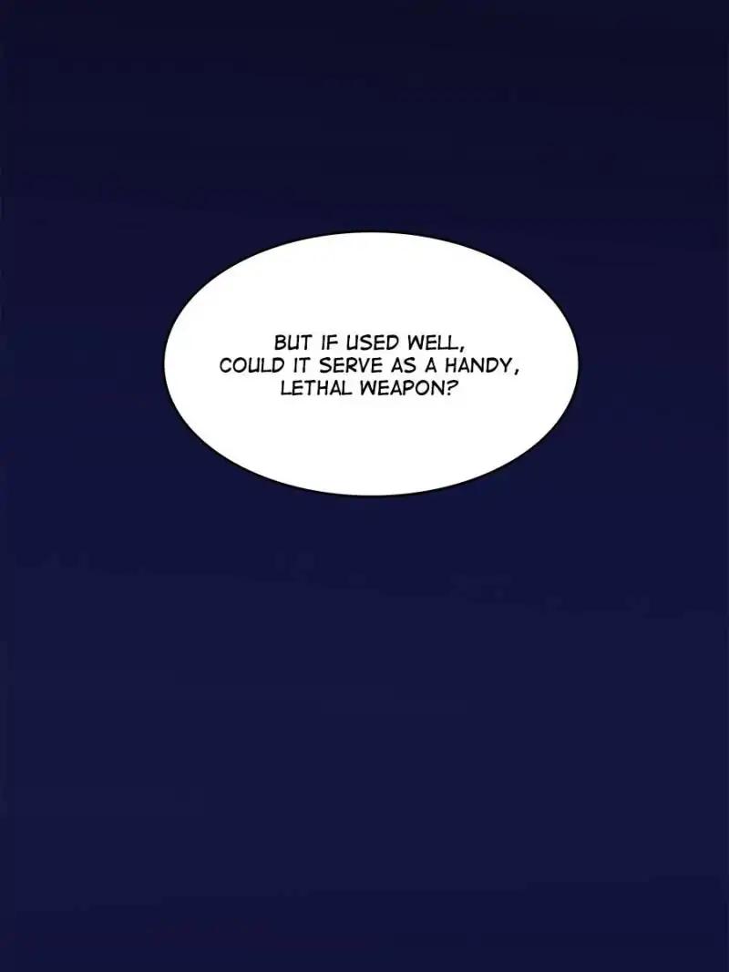 Cultivation Chat Group chapter 31 page 29