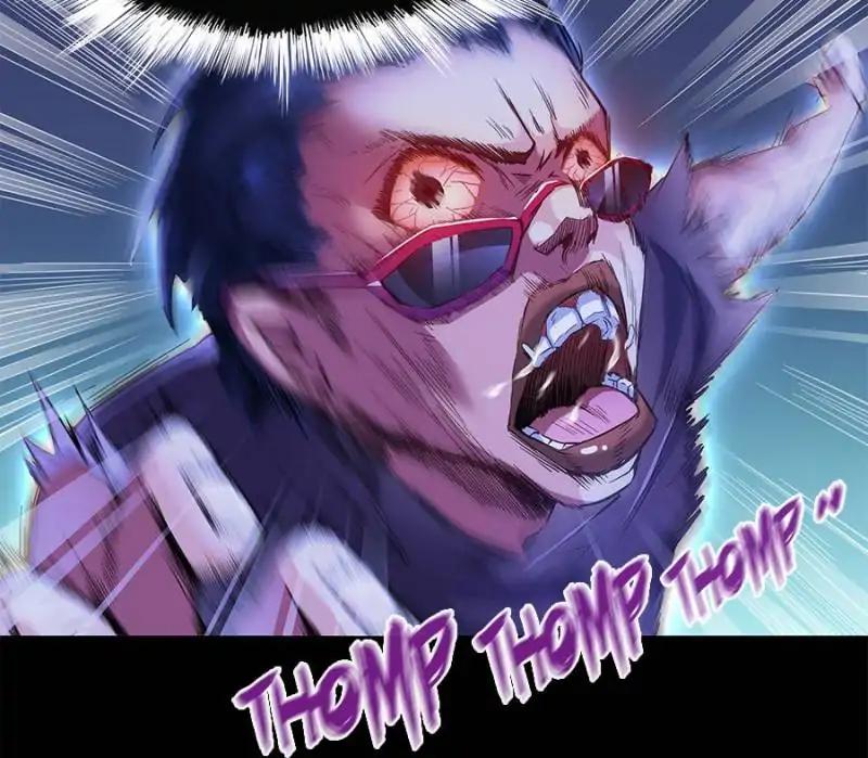 Cultivation Chat Group chapter 31 page 3