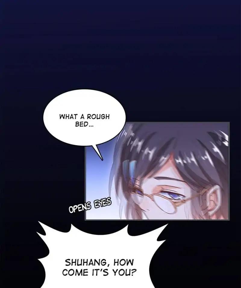 Cultivation Chat Group chapter 31 page 30