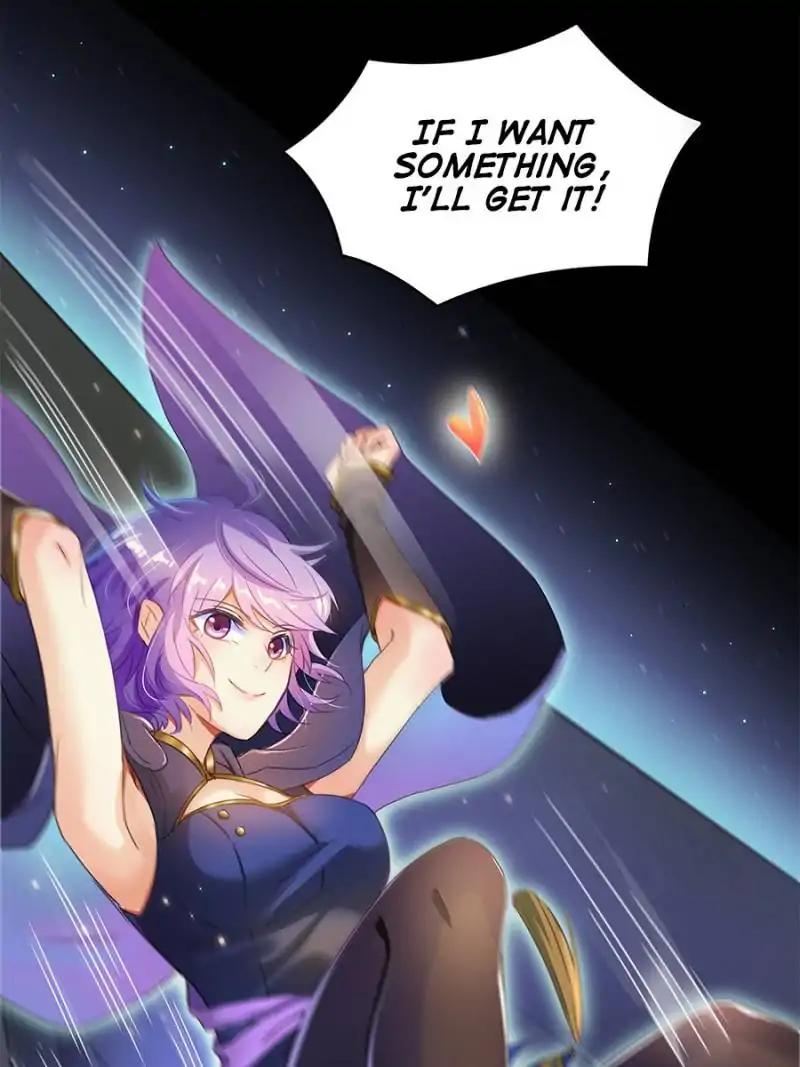 Cultivation Chat Group chapter 31 page 48