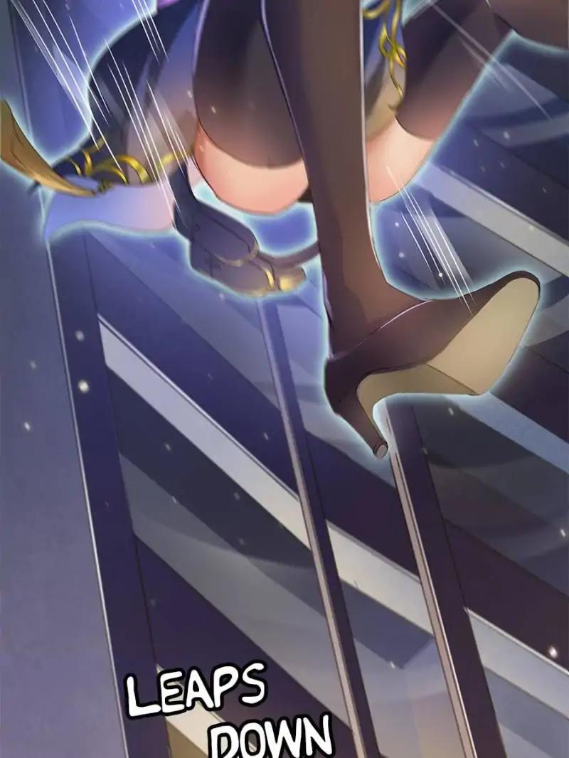 Cultivation Chat Group chapter 31 page 49