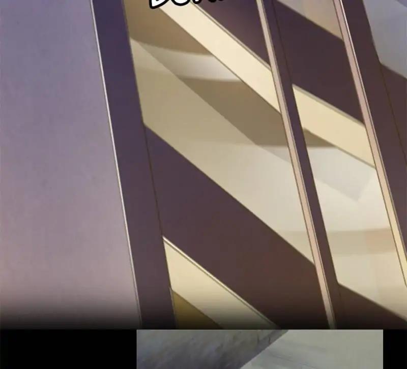 Cultivation Chat Group chapter 31 page 50