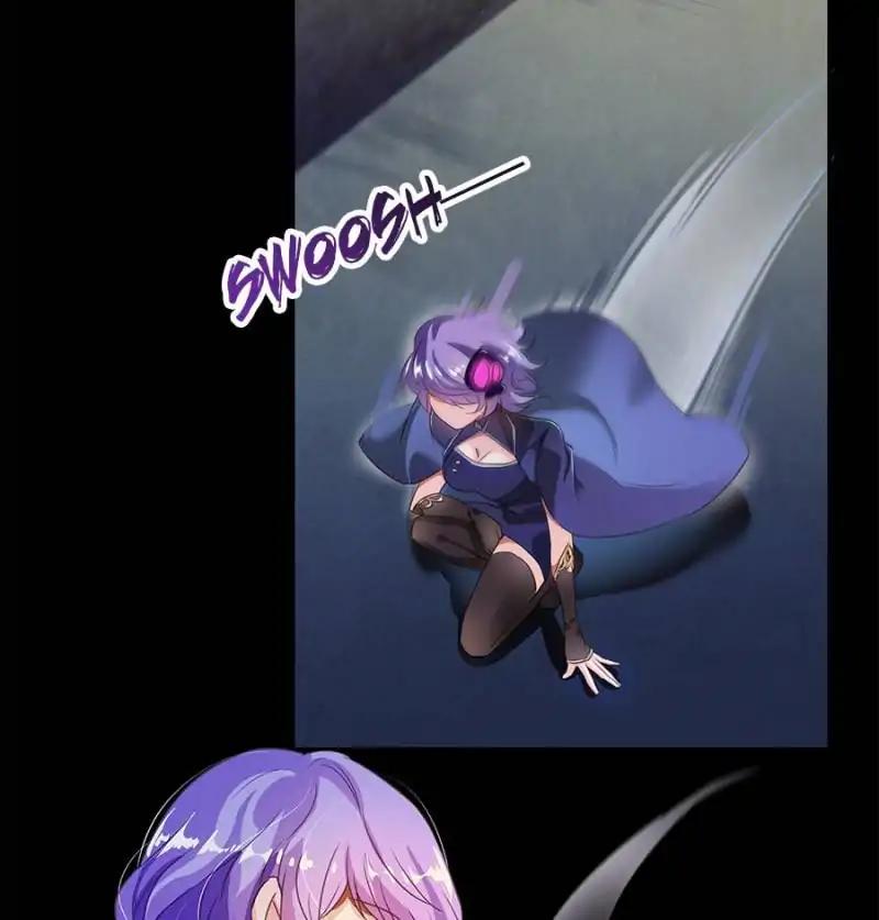 Cultivation Chat Group chapter 31 page 51