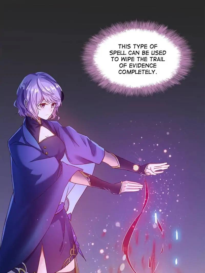 Cultivation Chat Group chapter 31 page 53