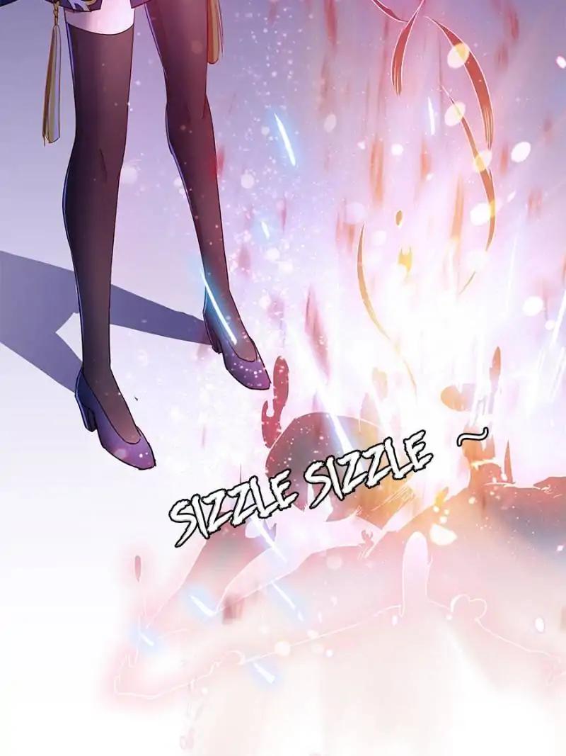 Cultivation Chat Group chapter 31 page 54