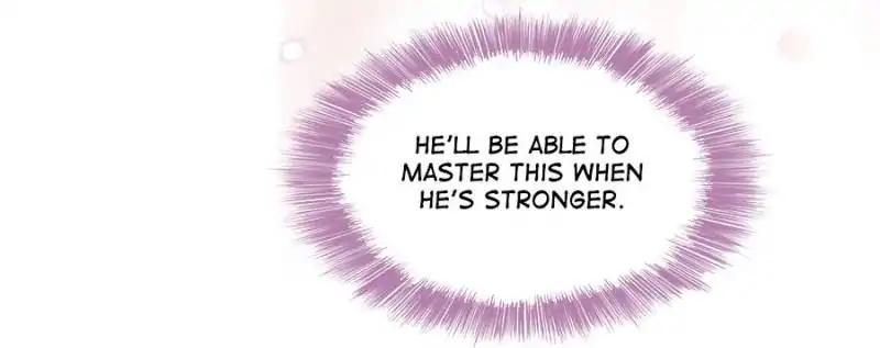 Cultivation Chat Group chapter 31 page 55