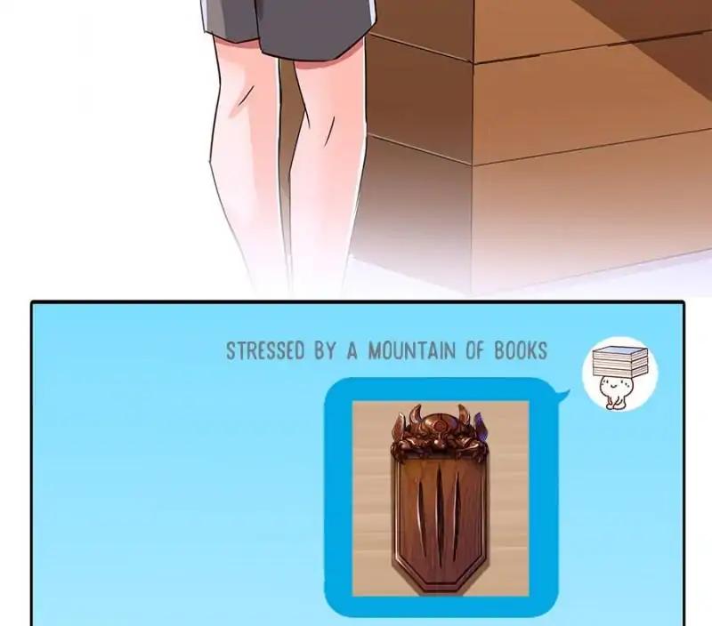 Cultivation Chat Group chapter 31 page 59