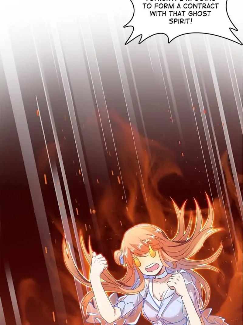 Cultivation Chat Group chapter 31 page 66