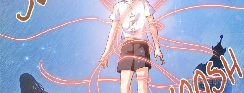 Cultivation Chat Group chapter 310 page 11