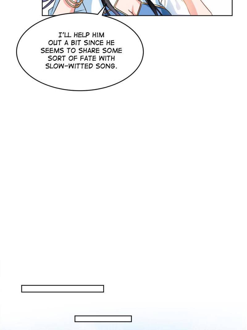 Cultivation Chat Group chapter 310 page 13