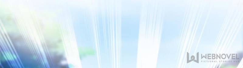 Cultivation Chat Group chapter 310 page 14