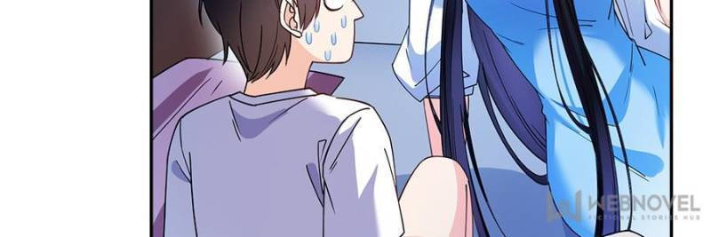 Cultivation Chat Group chapter 310 page 32